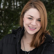 Emily Hart's photo