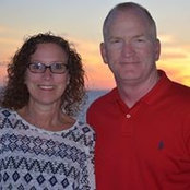 Kevin Adams's photo