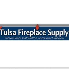Tulsa Fireplace Supply