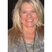 Debbie Macke's photo