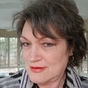 Foto von Darlene Tatum