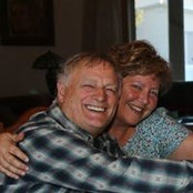 Rich Val O'Connor's photo