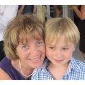Peggy Limmer's photo