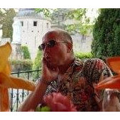 Foto von Derek Miers