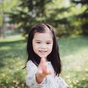 Jenny Huynh's photo