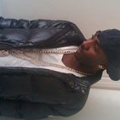 Jigg Brown's photo