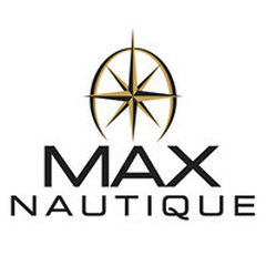 Max Nautique