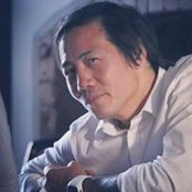 Alan Liu's photo