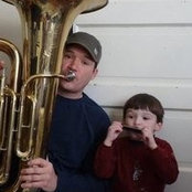 Jonathan Kendall's photo