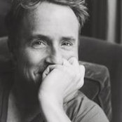 Chuck Hargett's photo