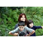 Eileen Offer's photo