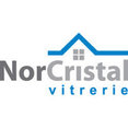 Vitrerie Norcristal's profile photo