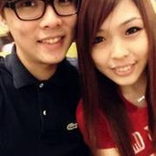 See Meng Ah Ong's photo