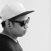 Foto de Paul Mark Castillo
