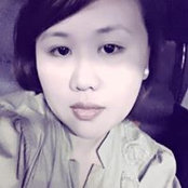 Yangyang Reginaldos billede