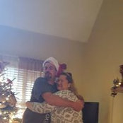 Michael Sydes's photo