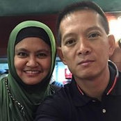 Foto von Siti Sujiah