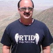 Randall Kirsch's photo