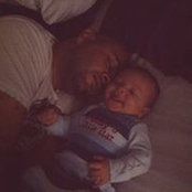 Mohamed Harby's photo