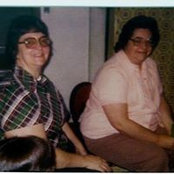 Peggy Ruffin's photo