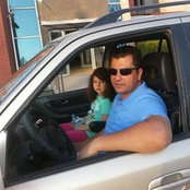 Chawki Malek's photo