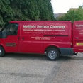 MELLFIELD SURFACE CLEANING's profile photo
