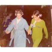Debra Harrison's photo