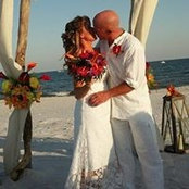 Judy Henson's photo
