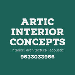 artic interior concepts