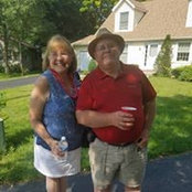 Ann Buschick's photo