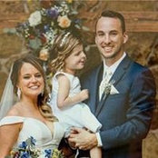 Amy Helms's photo