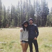 Angeline Vu's photo