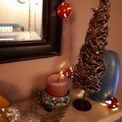 Lorraine Hoole's photo