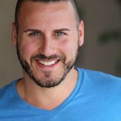 Daniel Hernandezs billede