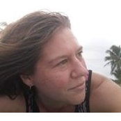 Foto de Lori Beiler