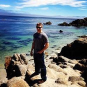 Cj Reim's photo