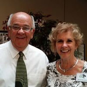 Michael Sacchini's photo
