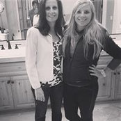 Tami Majer's photo