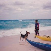 Nell Walton's photo