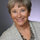 Linda Dieter