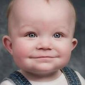 Sarah Palumbo's photo