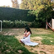 Sabrina Gabriel's photo