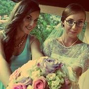 Sabina Junuzs foto
