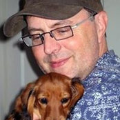 Dean Hutcherson's photo