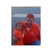 Reitha Abed's photo