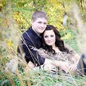Mindy Mason's photo