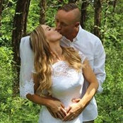 Whitney Rehburg's photo