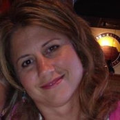 Brenda Mize's photo