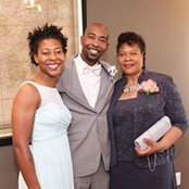 Brandi Gray's photo