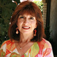 Classic Interior Designs's profile photo